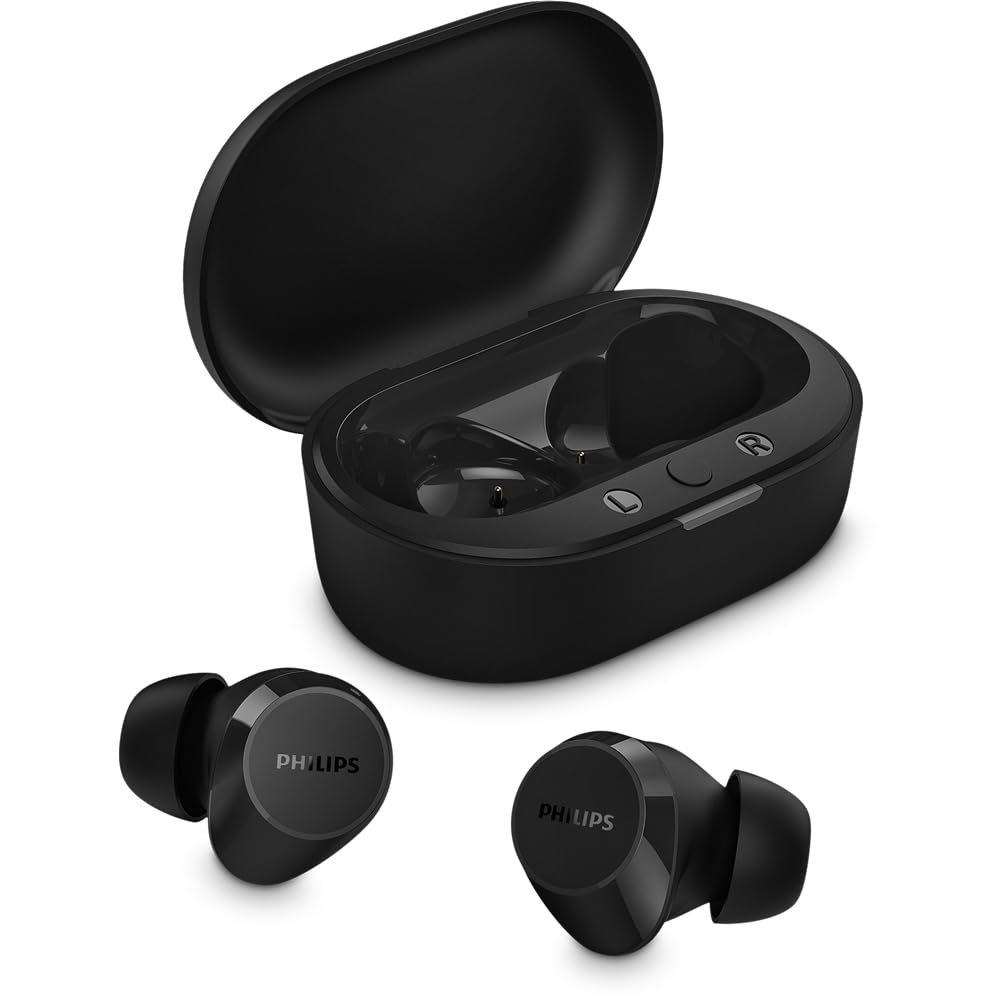 JBL WBUDS2BLK: Avaliação Completa dos Fones de Ouvido Bluetooth Sem Fio que Transformam Sua Experiência Musical 2 Lojinha de EletroEletronicos Fones de Ouvido Lojinha de EletroEletronicos
