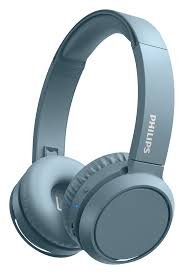 Review dos Headphones Philips TAH1108BK/55: Conforto e 15 Horas de Música Bluetooth com Microfone! 2 Lojinha de EletroEletronicos Headphones Philips