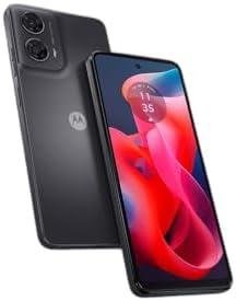 Análise Completa do Smartphone Motorola Moto G24: 8GB de RAM e 128GB de Armazenamento em Grafite! 1 Lojinha de EletroEletronicos Análise Completa do Smartphone Motorola Moto G24: 8GB de RAM e 128GB de Armazenamento em Grafite!