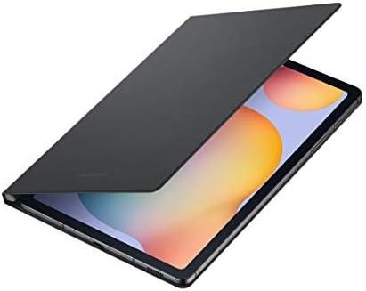 Análise Completa do Tablet Samsung Galaxy Tab S6 Lite (2024): Desempenho Impressionante e Tela Imersiva de 10.4” 1 Lojinha de EletroEletronicos Análise Completa do Tablet Samsung Galaxy Tab S6 Lite (2024): Desempenho Impressionante e Tela Imersiva de 10.4”