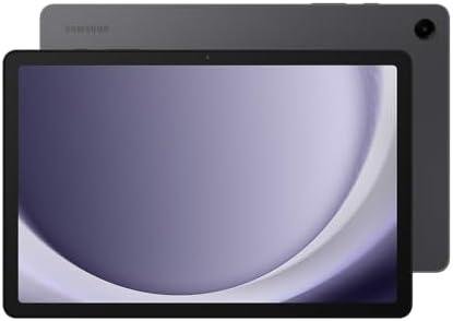 Análise do Galaxy Tab A9+ 5G: Desempenho Impressionante com Tela de 11 e Câmeras Poderosas! 1 Lojinha de EletroEletronicos Análise do Galaxy Tab A9+ 5G: Desempenho Impressionante com Tela de 11 e Câmeras Poderosas!